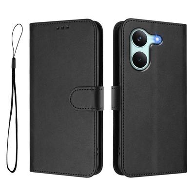 Cover per smartphone – Cover a portafoglio
