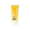 SCINIC Enjoy Crema Solare Idratante Impermeabile SPF50+ PA++++ 80ml*1Pz/2Pz/3Pz/4Pz