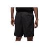 Nike Essentials Summer Mens Sports Casual Shorts Men shorts II0485010