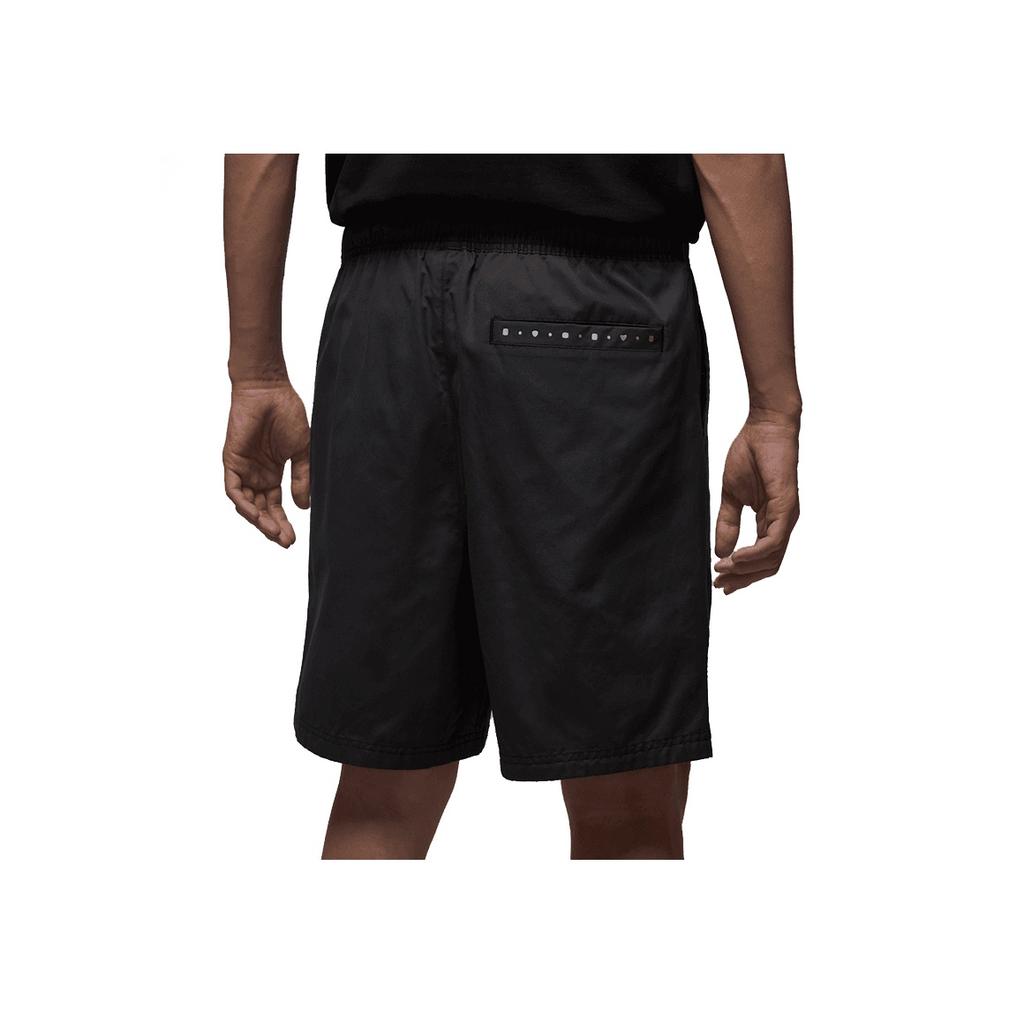 Nike Essentials Summer Mens Sports Casual Shorts Men shorts II0485010