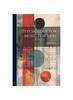 Kniha Psychology for Music Teachers