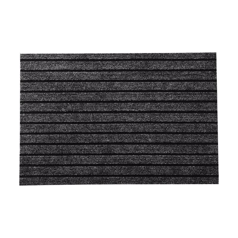 Absorberende, Antislip Keuken- en Entree Matten: Oliebestendige, Afneembare, Vuilafstotende Deurmatten.