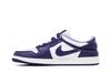 Air Jordan 1 Low FlyEase 'Sky J Purple'