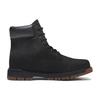 Timberland Tree Vault 6 Inch Boots 'Black Nubuck' Men's A5NGC001