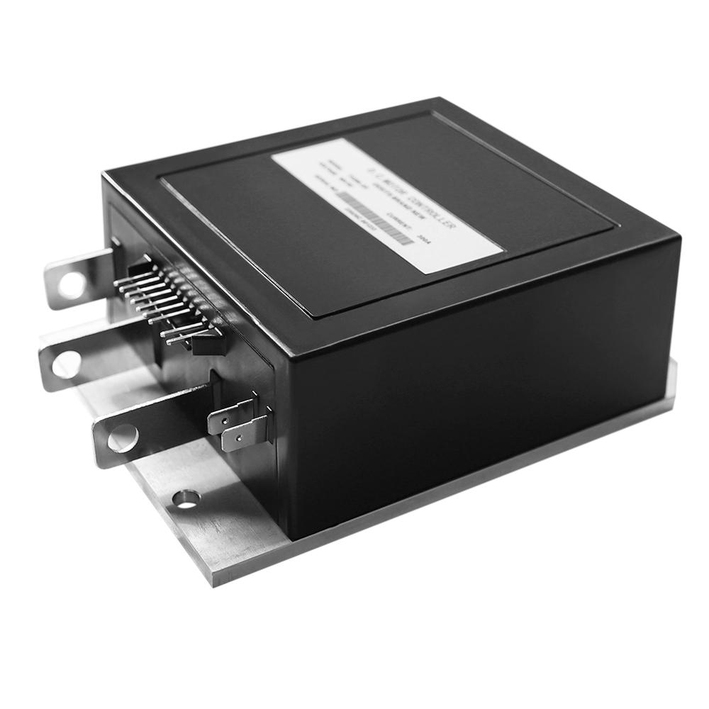 36V 300A DCS 9 Pin DC Motor Controller 1206SX 73144G01 73144G06 for EZGO TXT Medalist Golf Cart