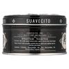 Suavecito, Oil Pomade, 85g (3oz)