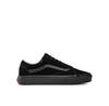 Zapatillas Old Skool