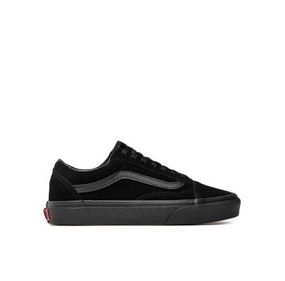 Old Skool sneakers