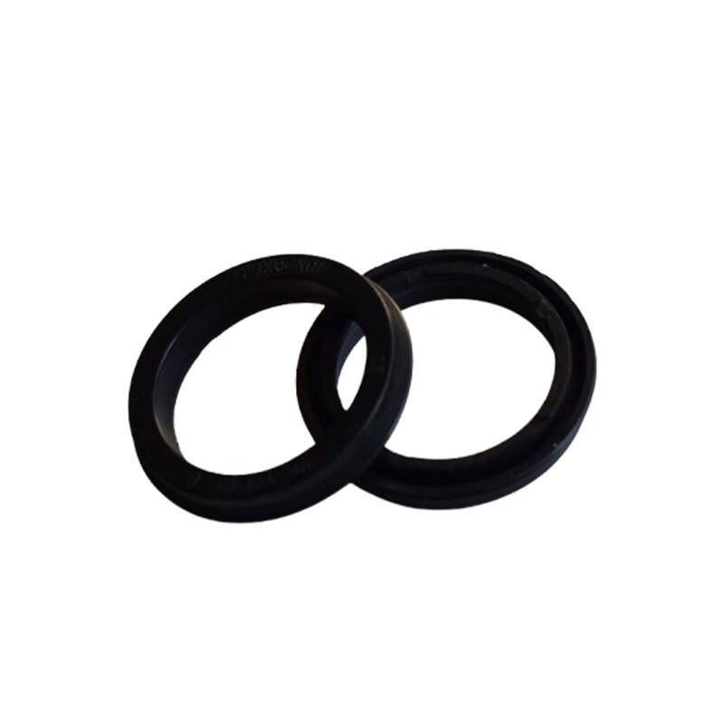 SC Cylinder Seal Ring Full Set
