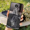 Per custodie Nokia C21 C20 C30 C10 C31 C12 G22 G21 G11 G10 G50 G60 Cover Protettiva Morbida in TPU Silicone per Nokia 5.4 2.4 8.3 7.1 6.2