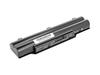 Fpcbp250 Battery For Fujitsu Lifebook A530 Ah531