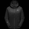 PELLIOT Outdoor Breathable Sun Protection Running Jacket