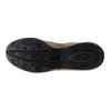 Puma V-S2 Goalgetter Unisex Black Gold Football Shoes 403282-02