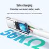 UGREEN USB-A to Type-C Fast Charging Data Cable for iPhone 15-17 & Android