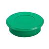 Cup, Hole Holder,Training Aid,Practice Hitting Training,Golf Cup with Cover,Golf Cup,for Outdoor