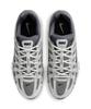 [Nike] P-6000 M CD6404-031