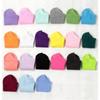 1 Pair New Women Cute Socks Socks Of Candy Colour Cotton Short Ankle SocksGirl Wind Socks Low Cut Breathable Design