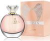 Revers Odyssea Lotus Eau De Parfum for Women 100 Ml