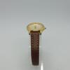 [New Battery] Citizen Club La Mer Ladies Watch Classic Gold