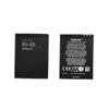 Bateria - NOKIA - BV-4D - Original - Para Nokia 808 PureView - Preto