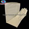 Langmei Acid-Resistant Industrial Latex Gloves