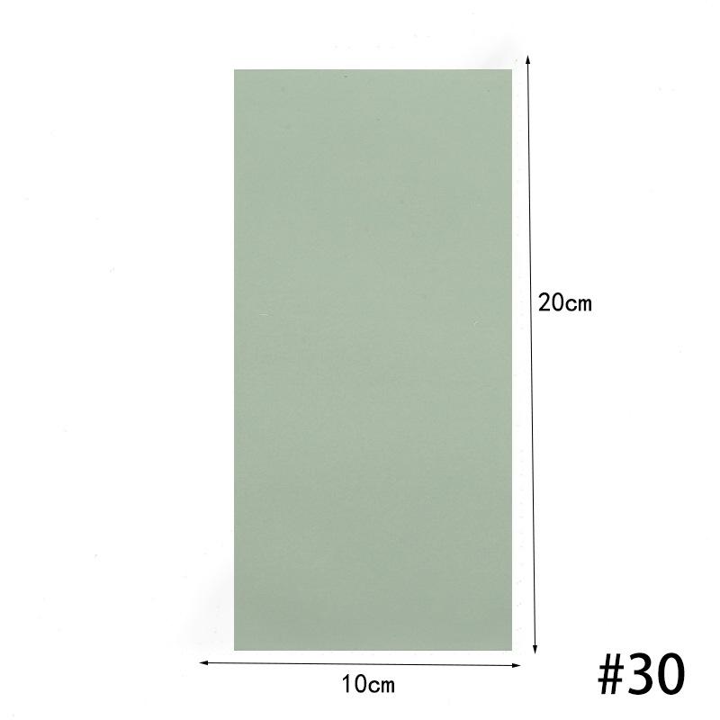 

30 видов цветов 20 X 10 см самоклеящиеся заплатки на пуховики одежду палатку моющиеся ремонтные наклейки DIY фикс-заплатка