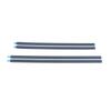 10Pcs Thickened 0.3Mm Double-Sided Lcd Tape For Laptop Glue Display Screen Assembly Adhesive Cell Phone Repair Adhesive Strips