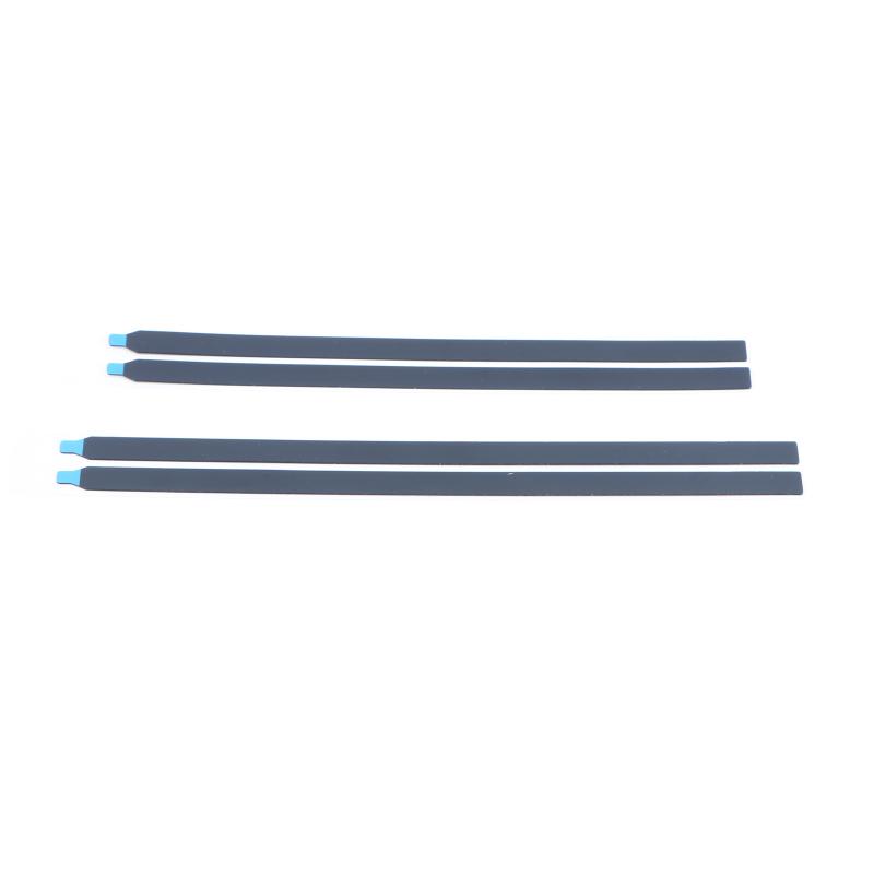 10Pcs Thickened 0.3Mm Double-Sided Lcd Tape For Laptop Glue Display Screen Assembly Adhesive Cell Phone Repair Adhesive Strips
