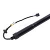 81770A9100 81780A9100 Liftgate Power Hatch Lift Support Opener Shock For 15-21 Kia Sedona Carnival Electric Tailgate Gas Struts