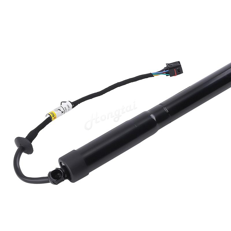 81770A9100 81780A9100 Liftgate Power Hatch Lift Support Opener Shock For 15-21 Kia Sedona Carnival Electric Tailgate Gas Struts