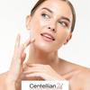 CENTELLIAN24 Madeca Relief Lotion 150ml