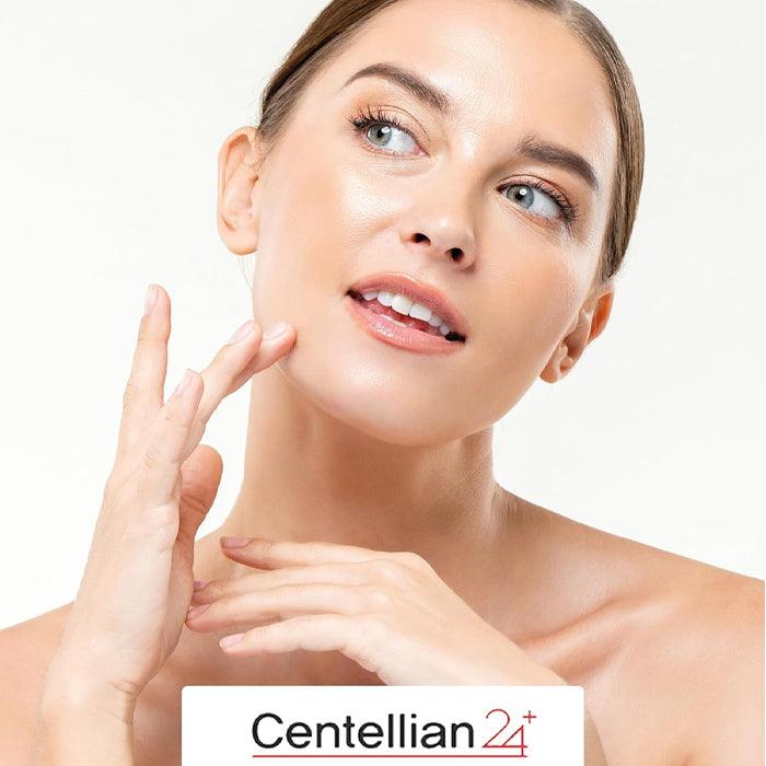 CENTELLIAN24 Madeca Relief Lotion 150ml