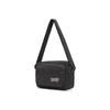 Champion 26SSP06 Casual Crossbody Bag