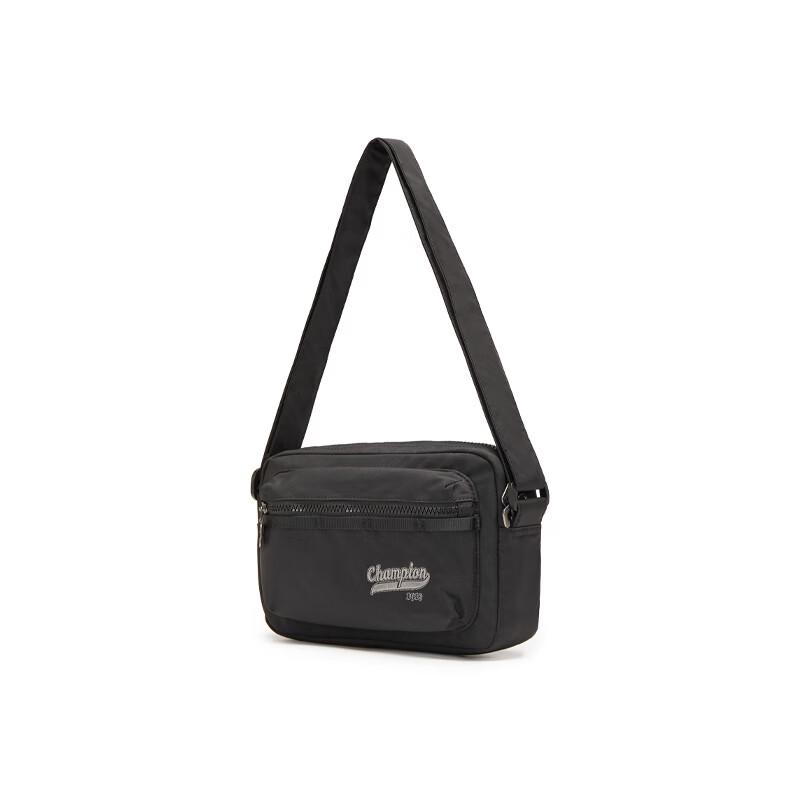 Champion 26SSP06 Casual Crossbody Bag