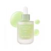 Byecom Green Ampoule 30ml