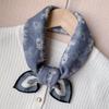 Accessories – Skjerf og skaut