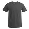 Promodoro Mens Premium T-Shirt
