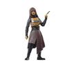 Hasbro Star Wars STAR WARS Black Series May, Acolyte Collection 6-inch (15cm) Size Action Figure G0014 Genuine Product