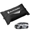 OuTLife New Alphard Custom Tissue Box for All Series 30 20 Luxurious Design with Easy and Custom Logo Case/Holder/Storage (40 Series, Series, Series)
