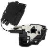 BMW 5 F10 F11 09-17 Central Locking Front Left Door