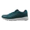 Asics Shaw Runner Scarpe da Ginnastica da Uomo Verde Abete Ombreggiato D4P1L-8080