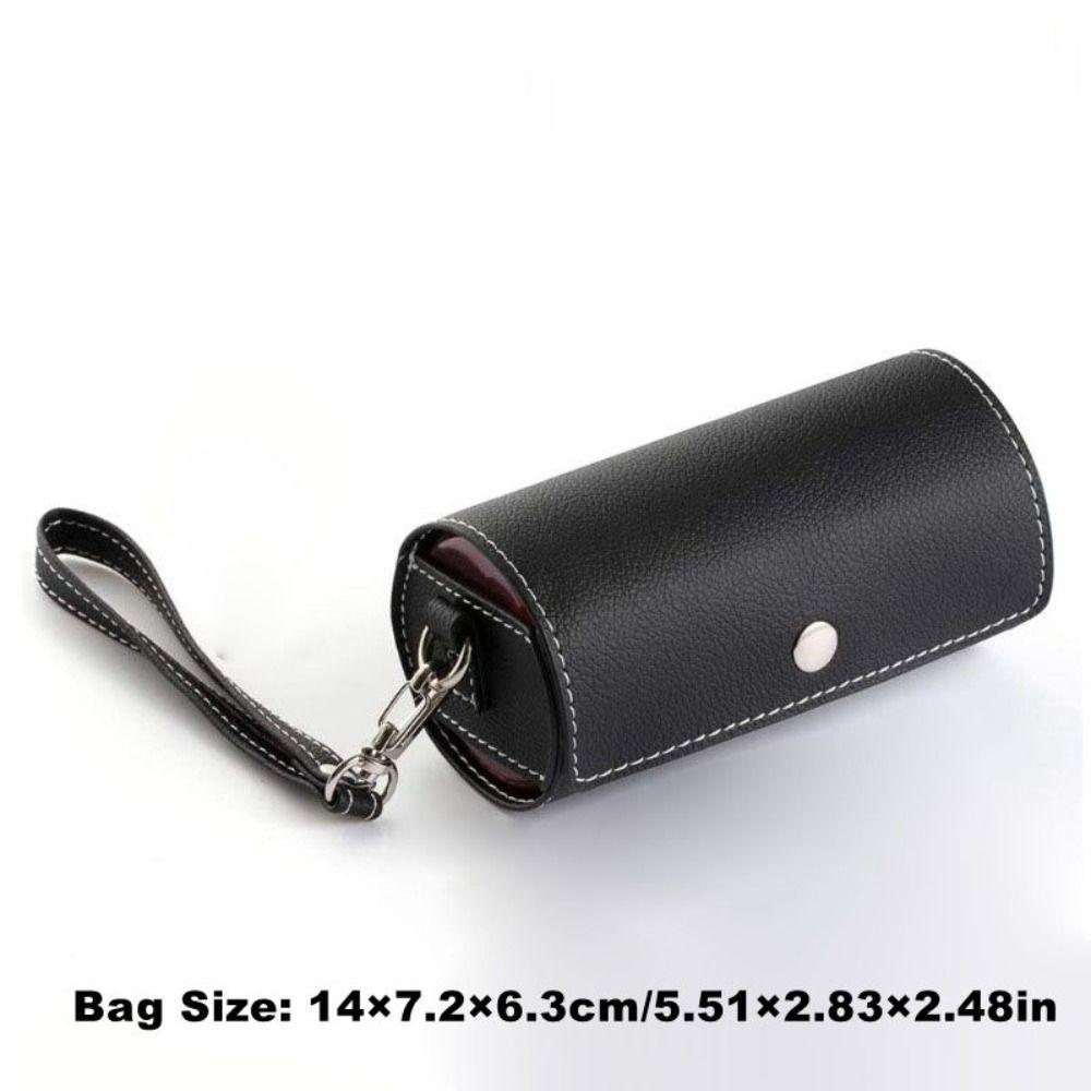 with Storage Box Medicine Pill Box Weekly 7 Days 14 Slots Medicine Box Holder