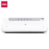 Deli Automatic Vacuum Food Sealer CN plug (adapter included)