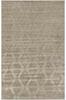 Eliana Home Washable Printed Carpet LNA0505