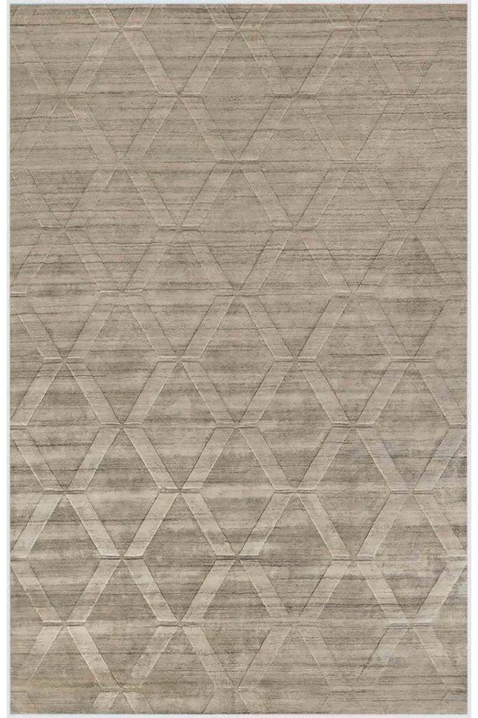 Eliana Home Washable Printed Carpet LNA0505
