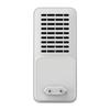 Répéteur Mesh WiFi 6 - NETGEAR - EAX15 - AX1800 - Couverture 100 m² - 20 appareils connectés