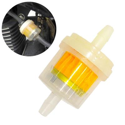 Kraftstoff Gasfilter Elektrofahrzeuge Nachrüstzubehör