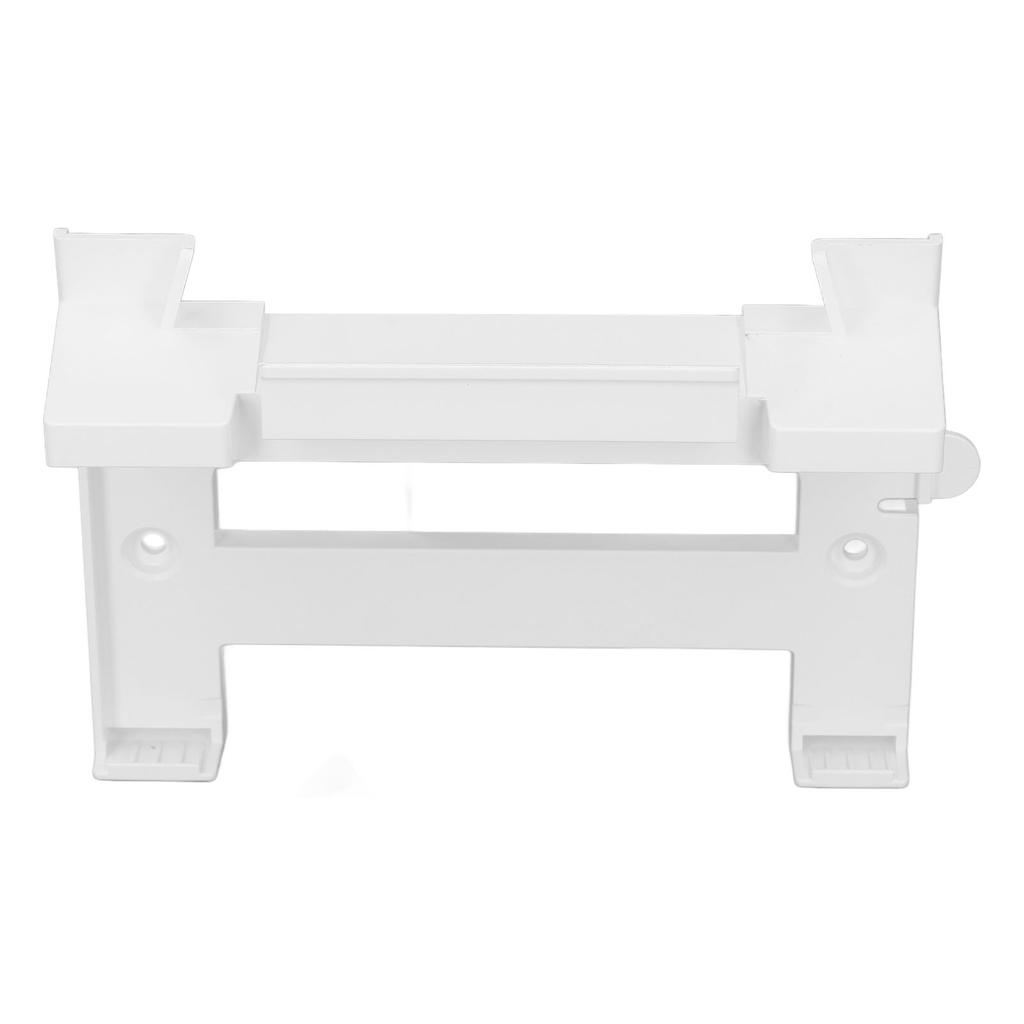 For V3 Router Mount ABS Satellite Power Supply Bracket Holder Satellite Internet Kit