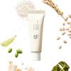 Beauty of Joseon Relief Sun : Ris + probiotika SPF 50+ PA++++ 50ml