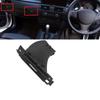 Cup Holder For Car Center Console Plastic Design Quick Installation Dashboard Drink Holder 51459173464 51459173468